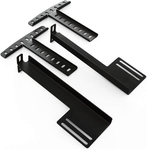 headboard bracket for adjustable base